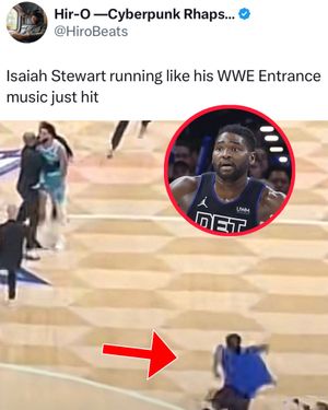 Video post by @whistle on TikTok