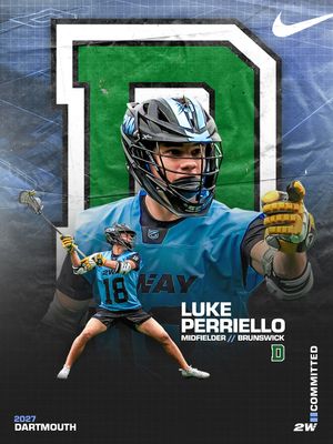 Image post by @2waylacrosse on Instagram