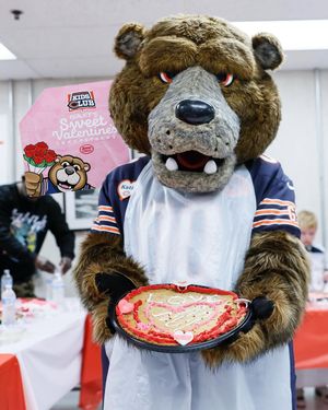 Image post by @therealstaley on Instagram