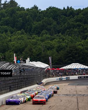 Image post by @nhms on Instagram