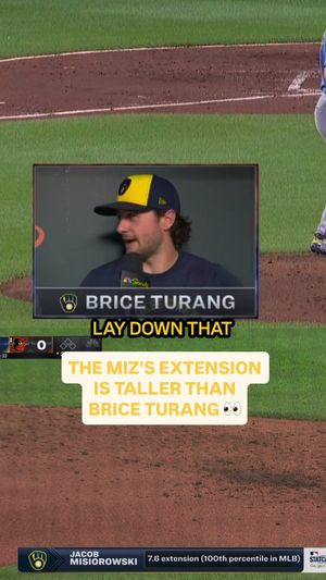Video post by @nbcsports on TikTok