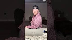Video post by @crisandtrey on YouTube