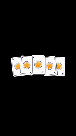 Image post by @Legendzcasino on Facebook