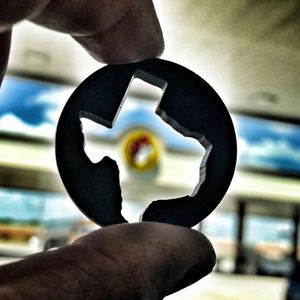 Image post by @bucees on Instagram