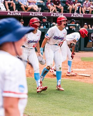 Image post by @libertysb on Instagram