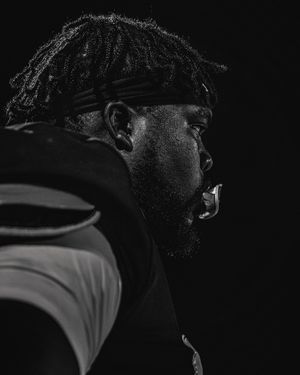 Image post by @jesuzzy on Instagram