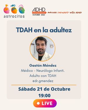 Image post by @dr.gmendez on Instagram