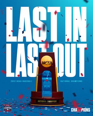 Image post by @OleMissBSB on Twitter