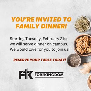 Image post by @ftkmemphis on Facebook