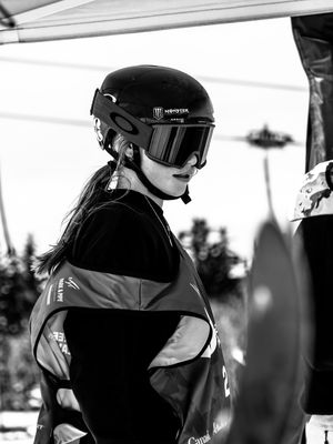 Image post by @tc.photovideo on Instagram