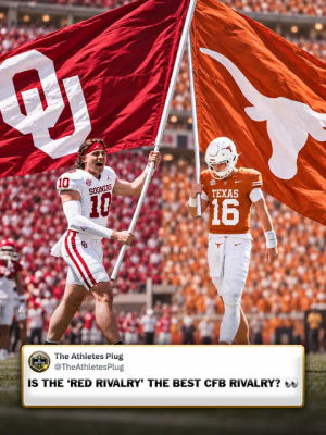 Image post by @theathletesplug on TikTok