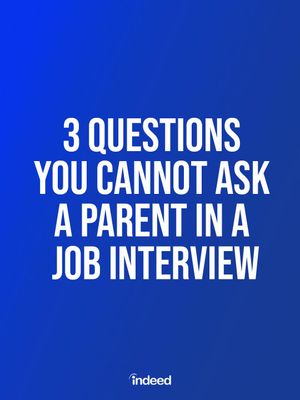 Video post by @indeed_ukie on TikTok