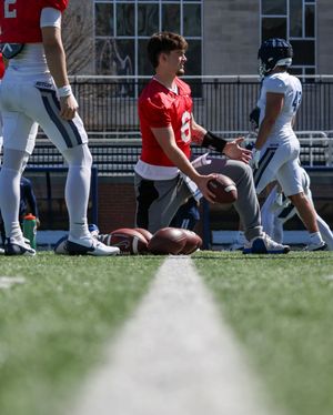 Image post by @lillyfrielingphotos on Instagram