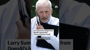 Video post by @nbcnews on YouTube