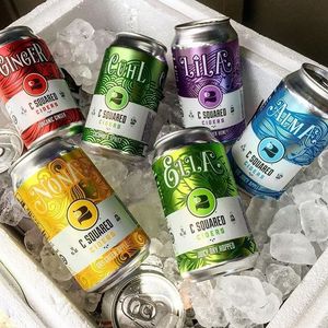 Image post by @5280foodiez on Instagram