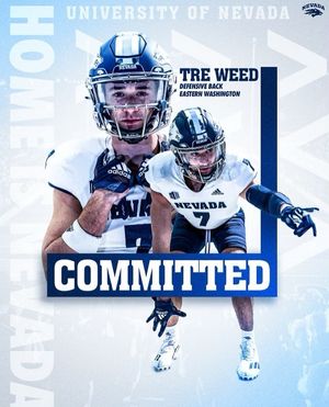 Image post by @heirfootball on Instagram