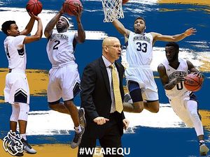 Image post by @queens_mbb on Instagram