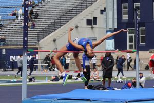 Image post by @riverhawkxctf on Instagram