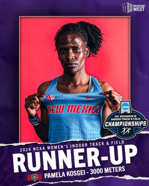 Image post by @MountainWest on Twitter