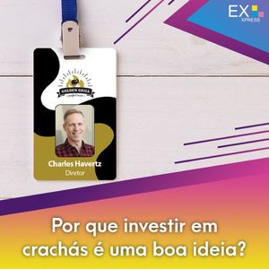 Image post by @exxpress_crachas on Instagram