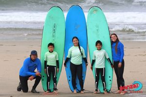 Image post by @BanzaiSurfCo on Facebook