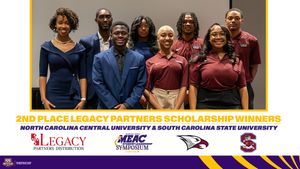 Image post by @meacsports on Instagram
