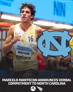 Image post by @dyestat on Instagram