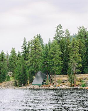 Image post by @zaksuhar on Instagram