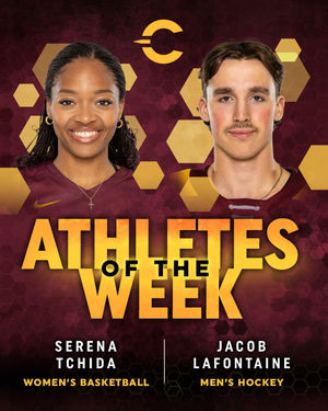 Image post by @the_stingers on Instagram