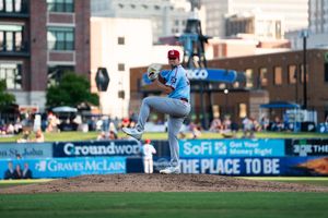 Image post by @Sgf_Cardinals on Twitter
