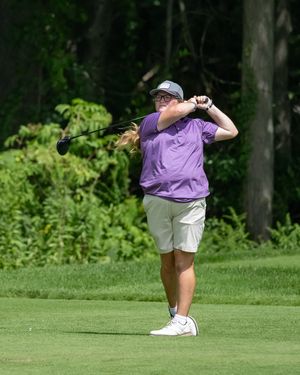 Image post by @playmassgolf on Instagram