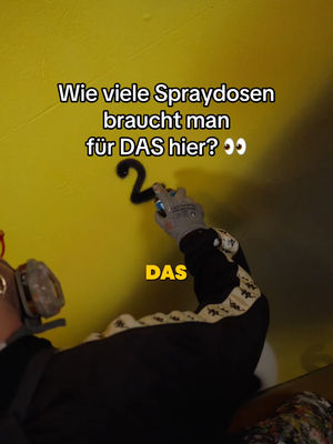 Video post by @redbullaustria on TikTok