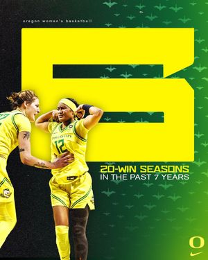 Image post by @OregonWBB on Twitter