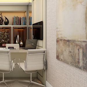 Image post by @biaggioniarquitetura on Instagram