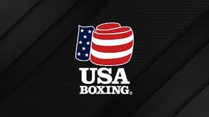 Video post by @usaboxingngb on YouTube