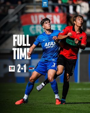 Image post by @azalkmaar on Instagram
