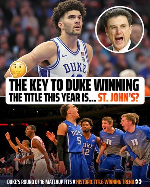 Image post by @draftkings on Instagram