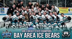 Image post by @wiaawihockey on Instagram