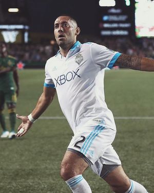 Image post by @soccerdotcom on Instagram