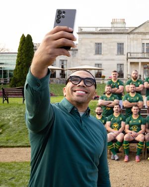 Image post by @bokrugby on Instagram