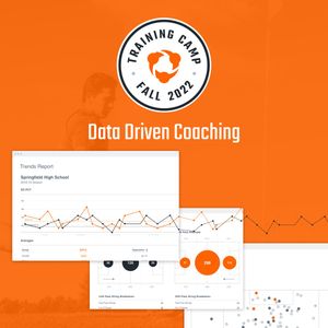 Image post by @HudlSoccer on Twitter