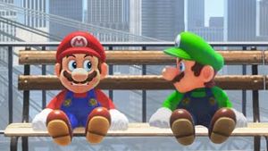 Video post by @cjya on YouTube