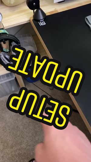 Video post by @theasianjc on TikTok