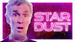 Video post by @CollegeHumor on YouTube