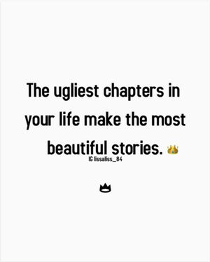 Image post by @lissaliss_84 on Instagram