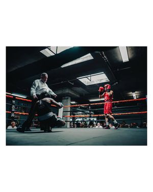 Image post by @tsenner_media on Instagram