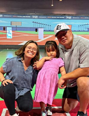 Image post by @esim3400 on Instagram