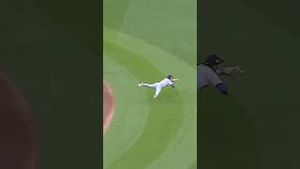 Video post by @jmbaseball on YouTube