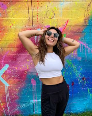 Image post by @proofeyewear on Instagram