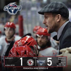 Image post by @huntsvillehavoc on Instagram
